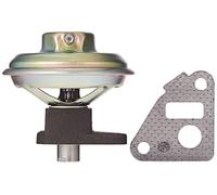 ACDelco 214-5512 GM Original Equipment EGR Valve Kit with EGR Valve and Gasket