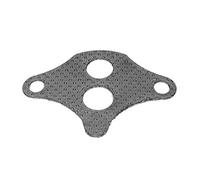 ACDelco 219-175 GM Original Equipment EGR Valve Gasket
