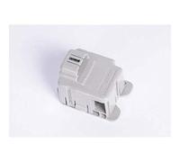 ACDelco 22834330 GM Original Equipment Cabin Air Temperature Sensor Aspirator by ACDelco