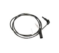 ACDelco 23483153 GM Original Equipment Rear Passenger Side Wheel Speed Sensor