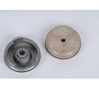 ACDelco 24221919 GM Original Equipment Automatic Transmission 1-2 and 3-4 Accumulator Piston Kit by
