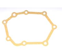 ACDelco 24227327 GM Joint de couvercle de solénoïde d'embrayage de transmission automatique