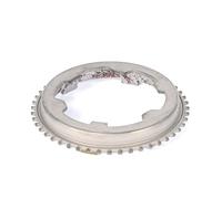 ACDelco 24451752 GM Original Equipment Manual Transmission 5th Gear Blocking Ring