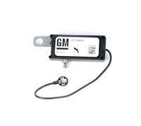 ACDelco 25749683 GM Original Equipment Video Antenna Amplifier