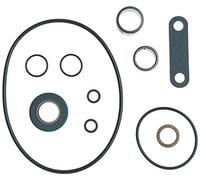 ACDelco 36-350370 Professional Power Steering Pump Rebuild Kit with Bushings, Gasket, and Seals