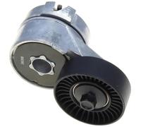 ACDelco 38268 Professional Automatic Belt Tensioner and Pulley Assembly