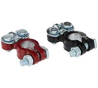 Acdelco 3ba35 Professional câble de batterie terminal