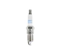 Acdelco 41-110 Professional Iridium Spark Plug (lot de 1)