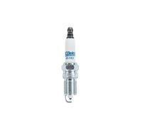ACDelco 41-162 Professional Spark Plug, 4 Pack