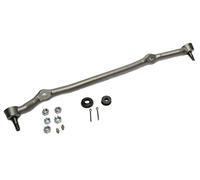 ACDelco 45B1098 Professional Steering Center Link Assembly