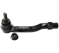 ACDelco 45B2298 Professional Outer Passenger Side Steering Tie Rod End