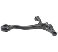 ACDelco 45D10300 Professional Front Driver Side Lower Suspension Control Arm
