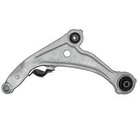 ACDelco 45D10470 Professional Front Passenger Side Lower Suspension Control Arm and Ball Joint Assembly