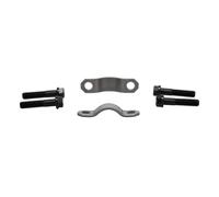 ACDelco 45U0505 Professional U-Joint Clamp Kit with Hardware