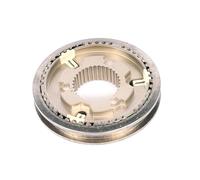 ACDelco 55354320 GM Original Equipment Manual Transmission 5th and 6th Gear Synchronizer Hub