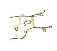 ACDelco 55562793 GM Original Equipment Timing Cover Gasket