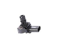 ACDelco 55573249 GM Original Equipment Manifold Absolute Pressure Sensor