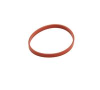 ACDelco 55595629 GM Original Equipment Throttle Body Gasket