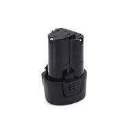 ACDelco AB1207LA G12 Series 12V Li-ION Interchangeable Battery Pack