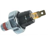 ACDelco C8020 Professional Oil Pressure Switch