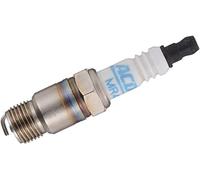 ACDelco Conventional Spark Plug, MR43T