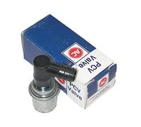ACDelco CV882C Pcv Valve