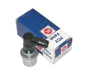 ACDelco CV882C Pcv Valve