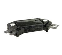 ACDelco D1906 Professional Ignition Control Module by