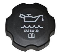 ACDelco FC208 GM Original Equipment Engine Oil Filler Cap by ACDelco
