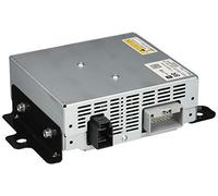 ACDelco GM 84361189 Module d'alimentation pour équipement d'origine, 1 Paquet