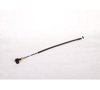 ACDelco GM 96040480 Câble de détente pour transmission automatique