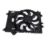 ACDelco GM Original Equipment 15-81801 Ventilateur de refroidissement pour moteur