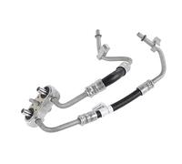 ACDelco GM Original Equipment 24296963 Tuyau d'entrée et de sortie du refroidisseur de fluide de transmission