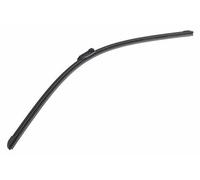 ACDelco GM Original Equipment 42566593 Driver Side Windshield Wiper Blade