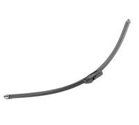 ACDelco GM Original Equipment 42858912 Passenger Side Windshield Wiper Blade
