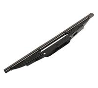 ACDelco GM Original Equipment 84166522 Balai d'essuie-glace arrière 25,4 cm