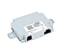 ACDelco GM Original Equipment 84200307 Module de Traitement vidéo