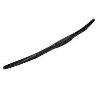 ACDelco GM Original Equipment 84580859 Passenger Side Windshield Wiper Blade, 19.92 in