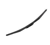 ACDelco GM Original Equipment 84589113 Windshield Wiper Blade, 18.93 in