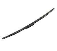 ACDelco GM Original Equipment 84613732 Balai d'essuie-glace 55,5 cm