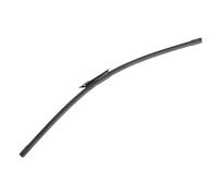 ACDelco GM Original Equipment 86579489 Passenger Side Windshield Wiper Blade
