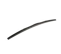 ACDelco GM Original Equipment 86785902 Driver Side Windshield Wiper Blade