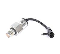 ACDelco GM Original Equipment 89059440 Solénoïde de bloc de transmission manuelle 2ème et 3ème vitesse