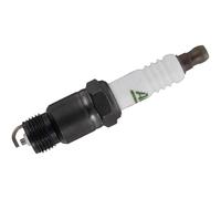 ACDelco GM Original Equipment R44TS Bougie d'allumage conventionnelle