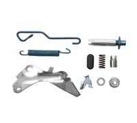 ACDelco Gold 18K14 (18034388) Kit de rglage des mchoires de frein arrire
