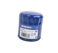 ACDelco PF47E Professional Engine Oil Filter by ACDelco