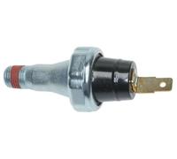 ACDelco Pressostat d'huile moteur professionnel D8050