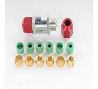 ACDelco Professional 15-10413 Filtre universel pour climatisation