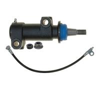 ACDelco Professional 45C1123 Bras de renvoi de liaison de direction