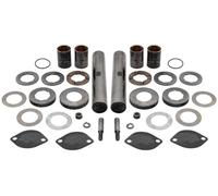 ACDelco Professional 45F0076 Jeu de goupilles de direction